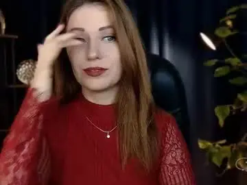 Chaturbate Free Live Porn of missbeverlymills