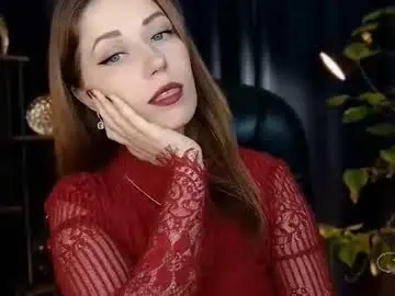 Chaturbate Adult Webcams of missbeverlymills