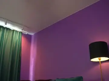 Chaturbate Live Sex Cam of missmarynow