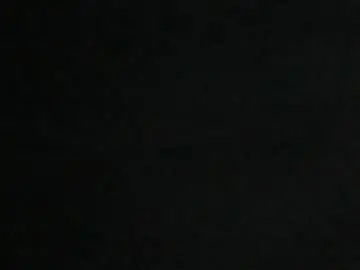 Chaturbate Live Sex Cam of pailale