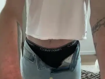 Chaturbate Sex Cam of rileyman13xx
