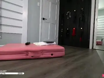 Chaturbate Free Porn Cam of rosiebones