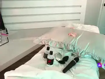 Chaturbate Live Sex of rosiebones