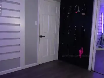 Chaturbate Sex Cam of rosiebones