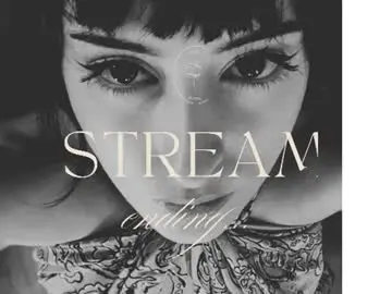 Chaturbate Free Live Porn of rosiebones