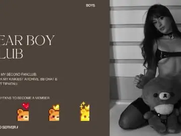 Chaturbate Watch Live Sex Cams of rosiebones