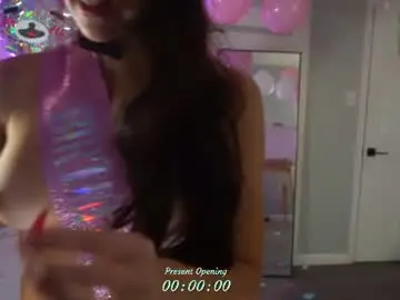 Chaturbate Best Webcam of rosiebones