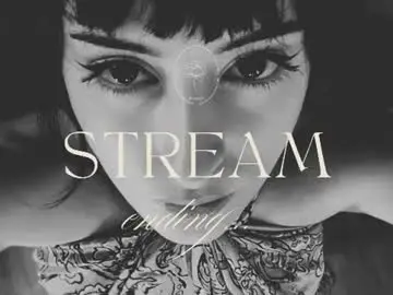 Chaturbate Sex Chat of rosiebones