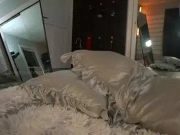 Chaturbate Live Porn of rosiebones