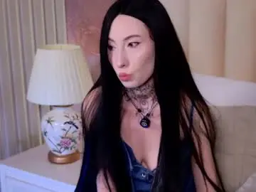 Chaturbate Private Sex Chat of roxy_morrison_x