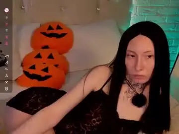 Chaturbate Adult Webcam of roxy_morrison_x