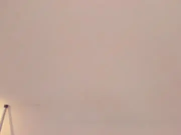 Chaturbate Best live sex cam show of scarlett_grey_1