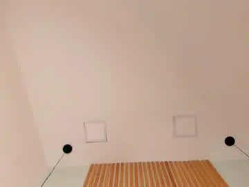 Chaturbate Live Sex Cam of scarlett_grey_1