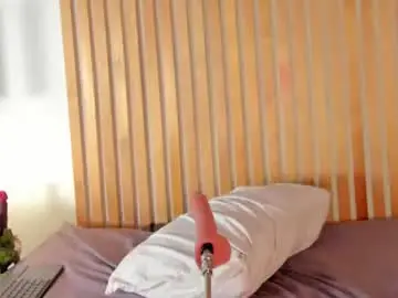 Chaturbate Watch Live Sex Cams of scarlett_grey_1
