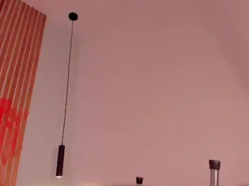 Chaturbate Nude Webcam of scarlett_grey_1