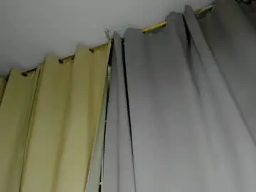 Chaturbate Free Porn Cam of scarlett_zin