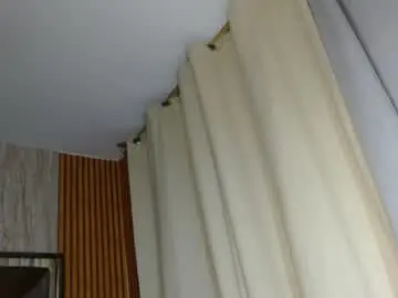 Chaturbate Watch Live Sex Cams of scarlett_zin