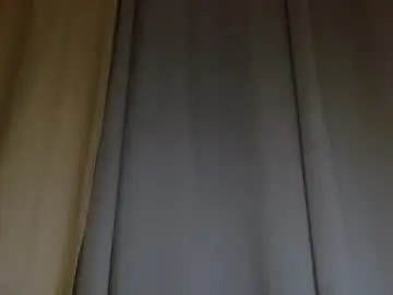 Chaturbate Free Porn Cam of scarlett_zin