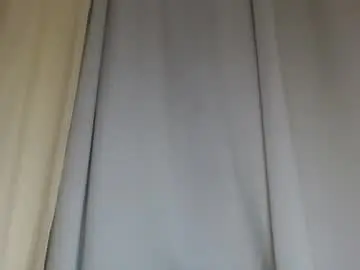 Chaturbate Live Sex Cam of scarlett_zin