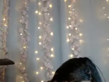 Chaturbate Best Webcam of scarlett_zin