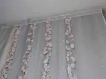 Chaturbate Live Porn of scarlett_zin