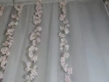 Chaturbate Live Sex of scarlett_zin