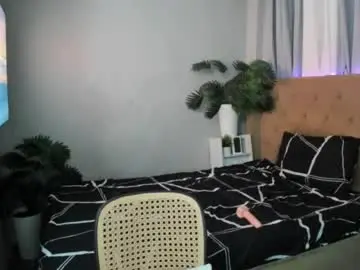 Chaturbate Free Porn Cam of seductivelatina69