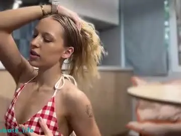 Chaturbate Best live sex cam show of shyrubate