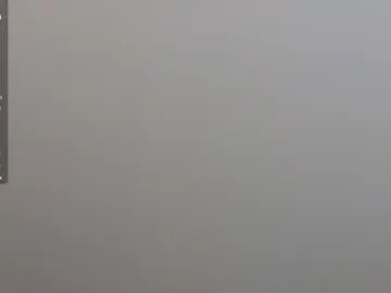 Chaturbate Live Porn of sinfulfairy
