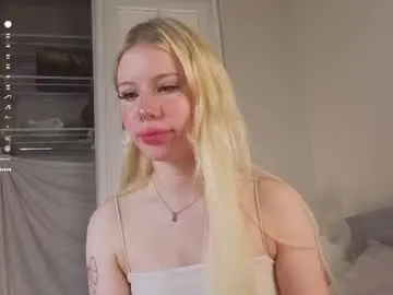 Chaturbate Free Live Porn of sinfulfairy