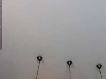 Chaturbate Sex Cam of sinfulfairy