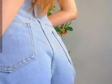 Chaturbate Best Webcam of sinfulfairy