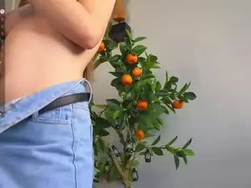 Chaturbate Best Webcam of sinfulfairy