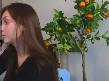 Chaturbate Best live sex cam show of sinfulfairy