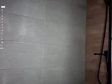 Chaturbate Best live sex cam show of sinfulfairy
