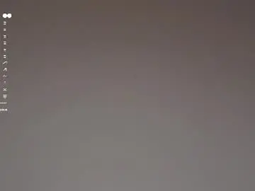 Chaturbate Nude Webcam of sinfulfairy
