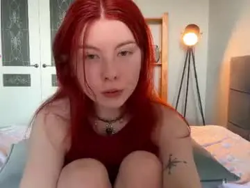 Chaturbate Sex Cam of sinfulfairy