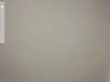 Chaturbate Best Webcam of sinfulfairy
