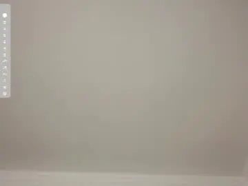 Chaturbate Sex Chat of sinfulfairy