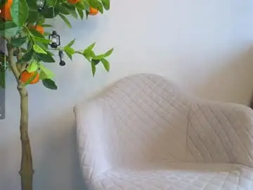 Chaturbate Private Sex Chat of sinfulfairy
