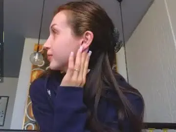 Chaturbate Sex Cam of sinfulfairy