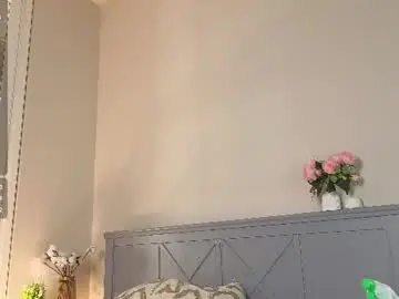 Chaturbate Free Porn Cam of sinfulfairy