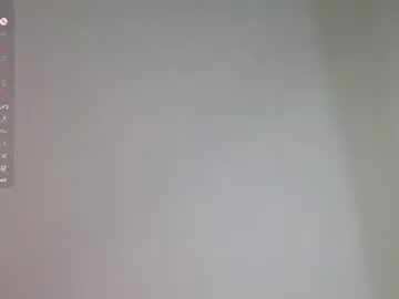 Chaturbate Free Live Porn of sinfulfairy