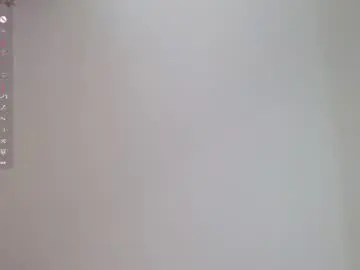 Chaturbate Private Sex Chat of sinfulfairy