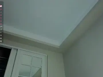 Chaturbate Private Sex Chat of sinfulfairy