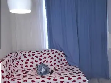 Chaturbate Adult Video Chat of sinfulfairy