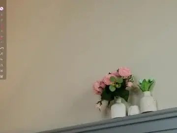 Chaturbate Live Porn of sinfulfairy