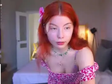 Chaturbate Adult Webcam of sinfulfairy