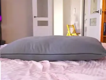 Chaturbate Watch Live Sex Cams of sinfulfairy