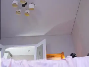 Chaturbate Free Live Porn of sinfulfairy